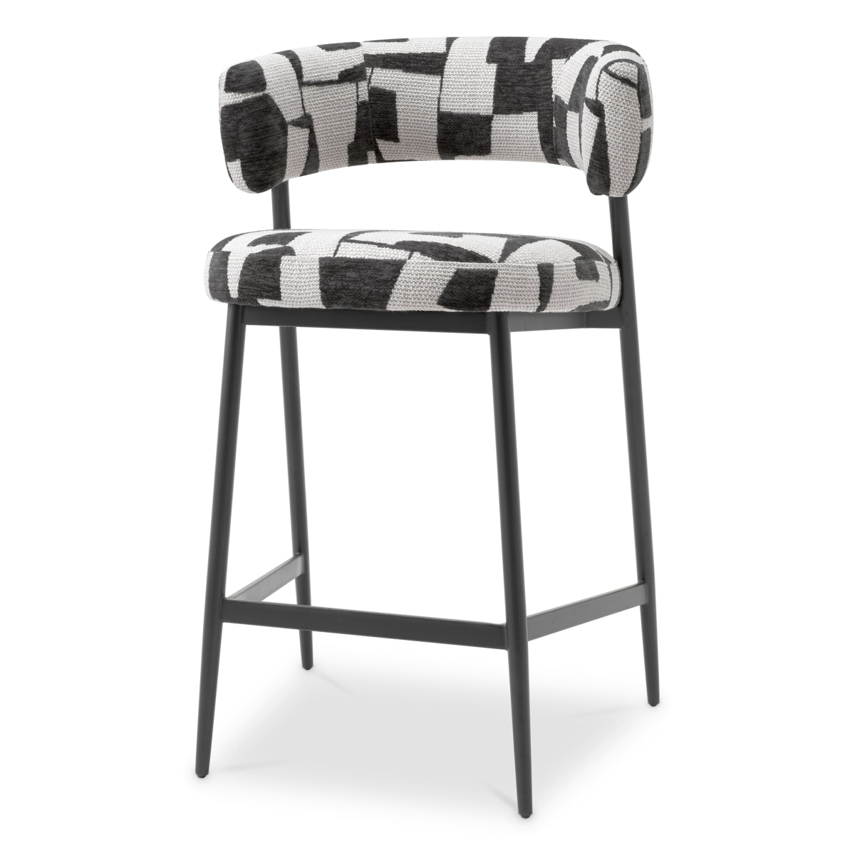 Barhocker Folsom