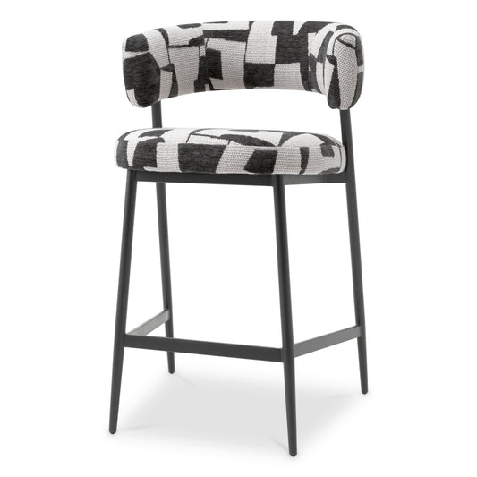 Barhocker Folsom