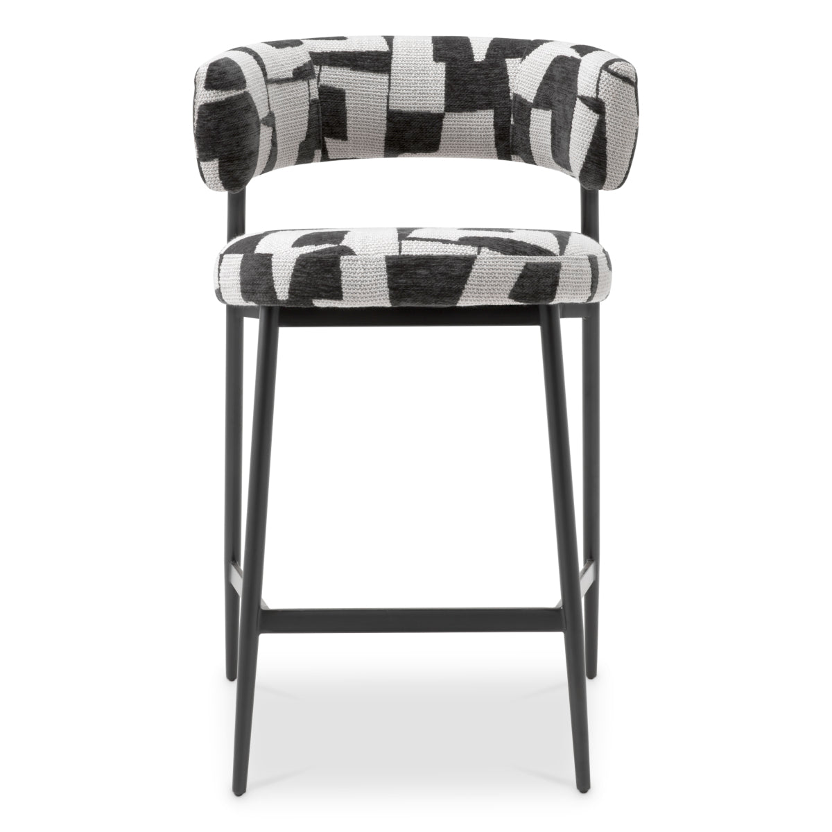 Barhocker Folsom