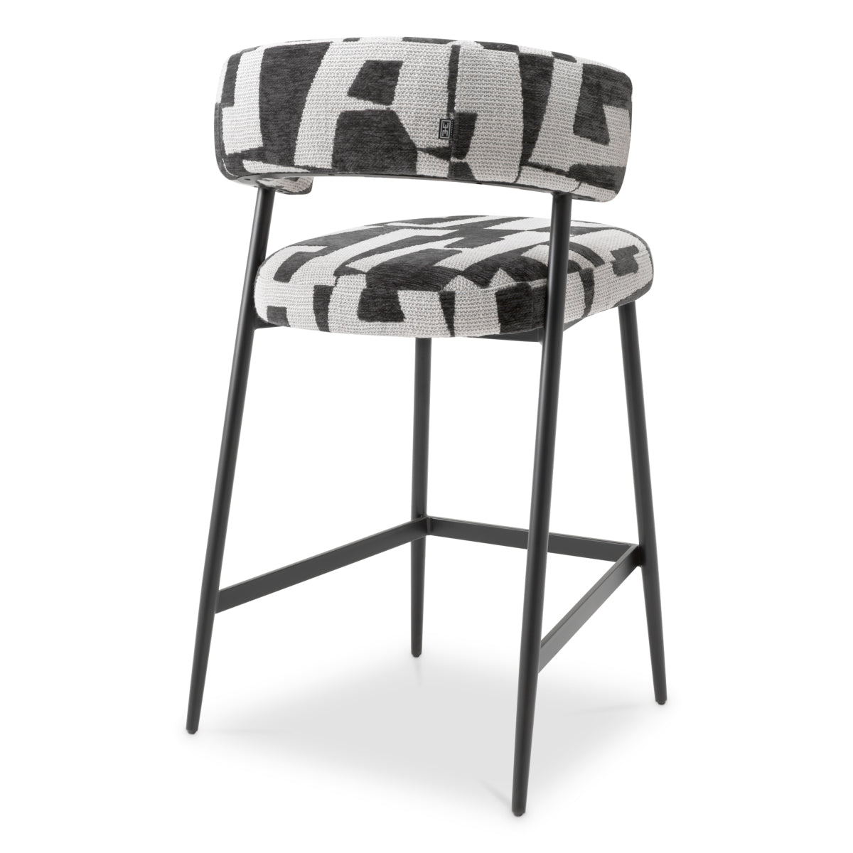 Barhocker Folsom
