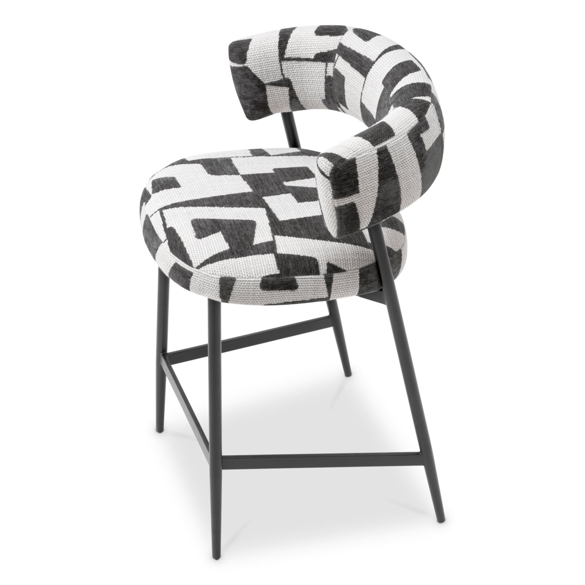 Barhocker Folsom