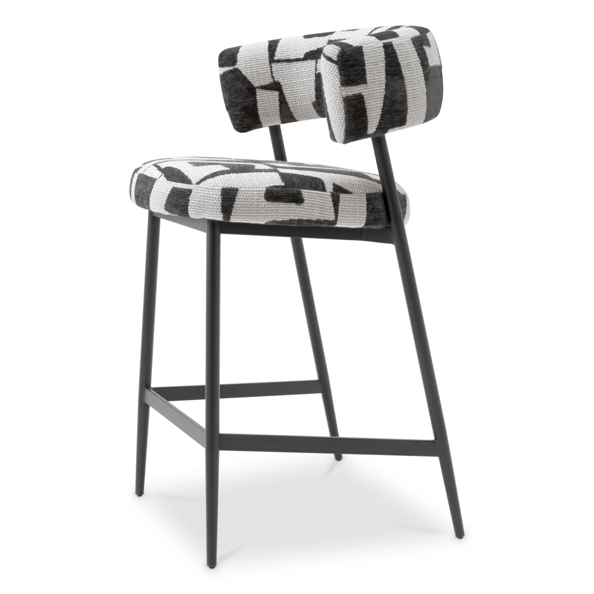 Barhocker Folsom