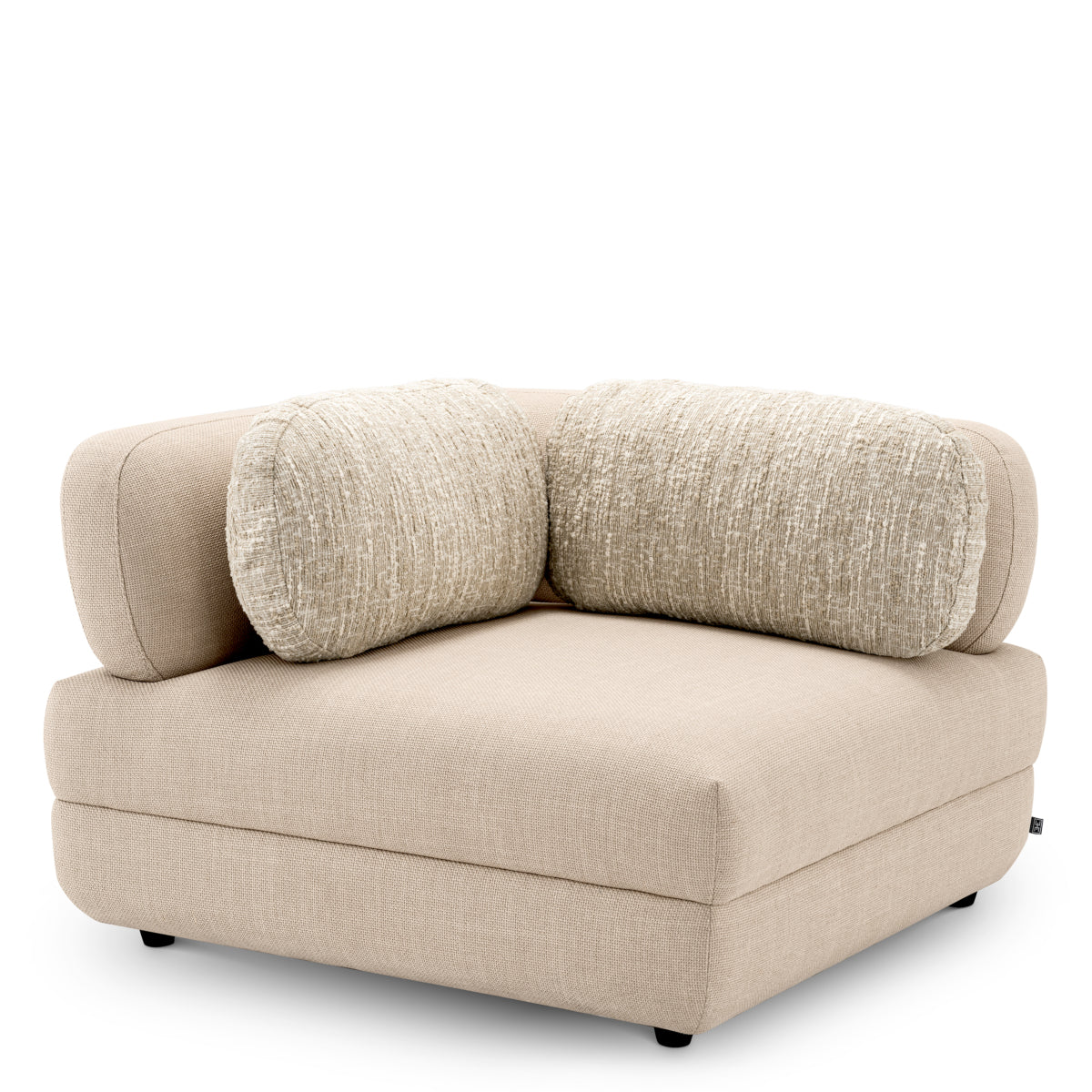 Sofa Paulo - Corner