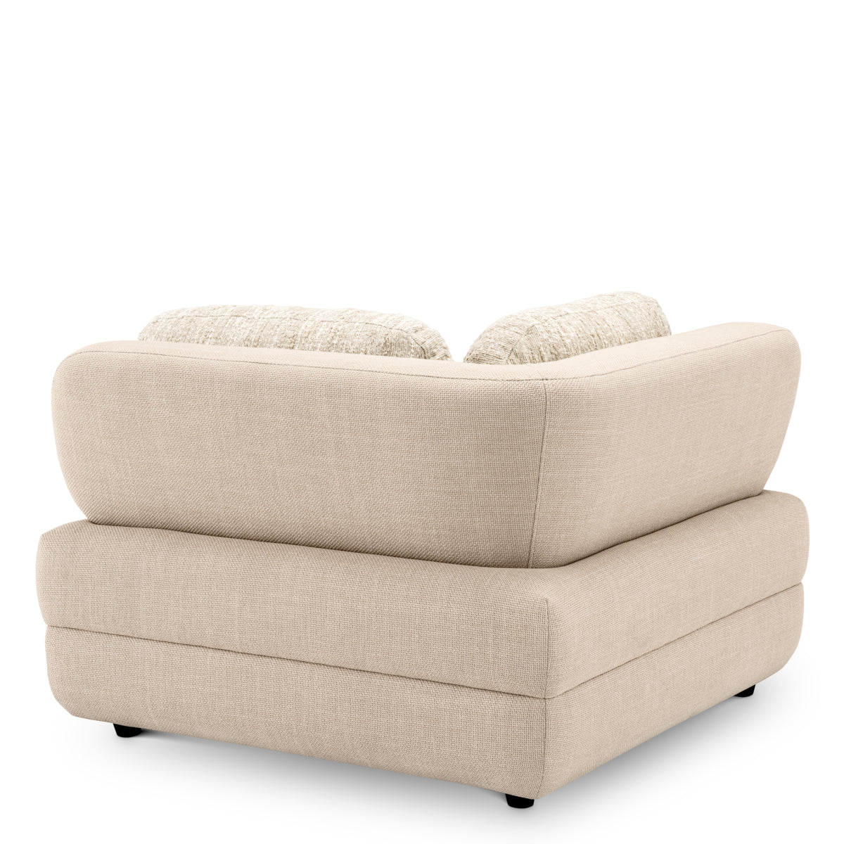 Sofa Paulo - Corner