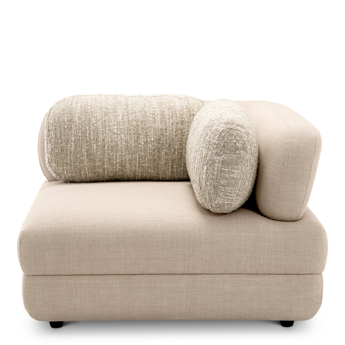 Sofa Paulo - Corner