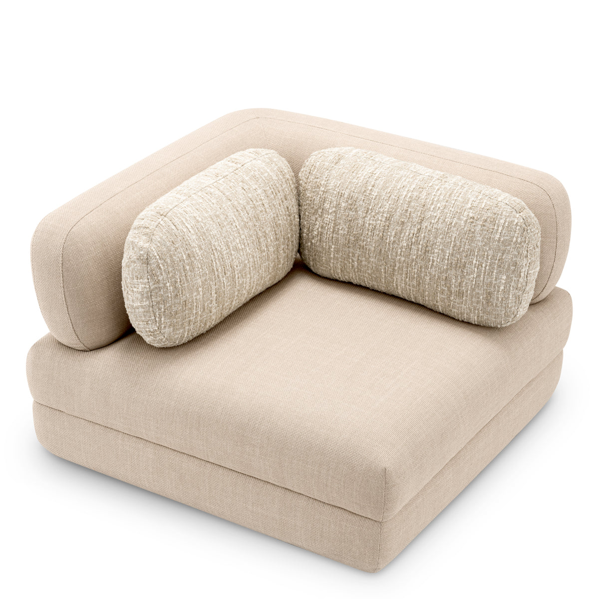 Sofa Paulo - Corner