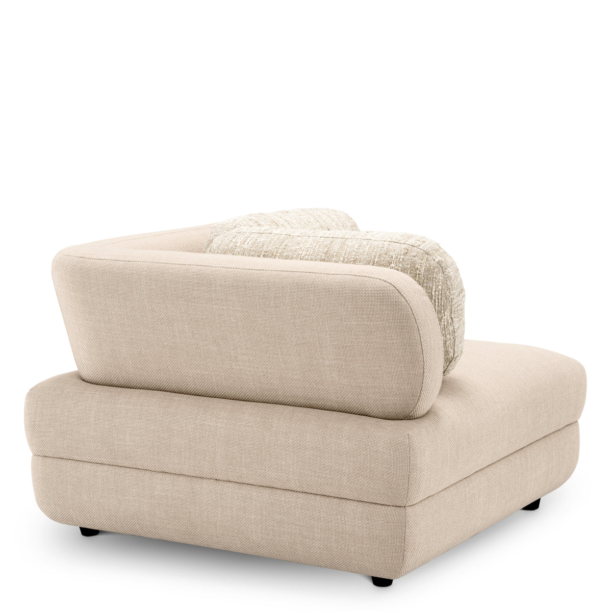 Sofa Paulo - Corner