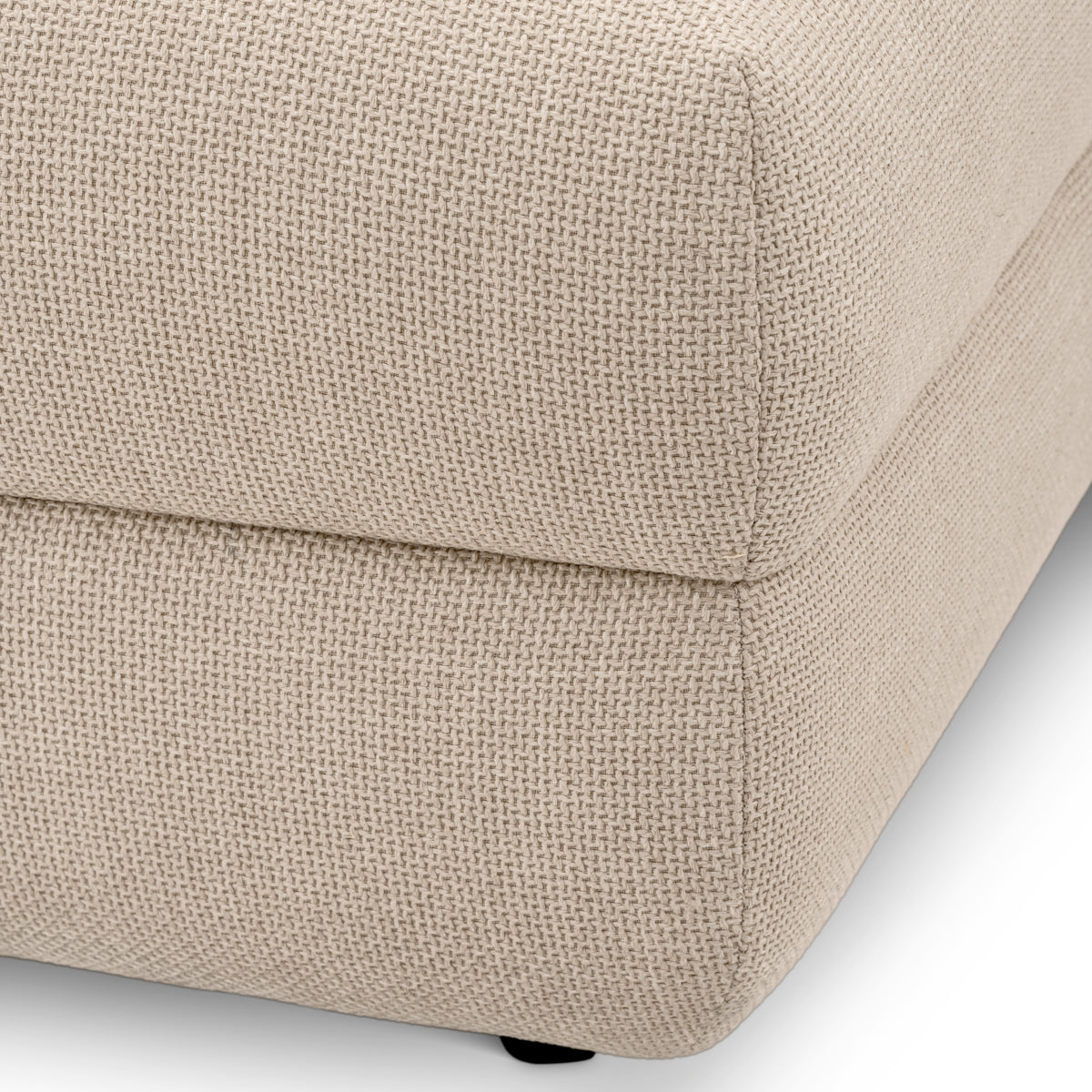 Sofa Paulo - Corner