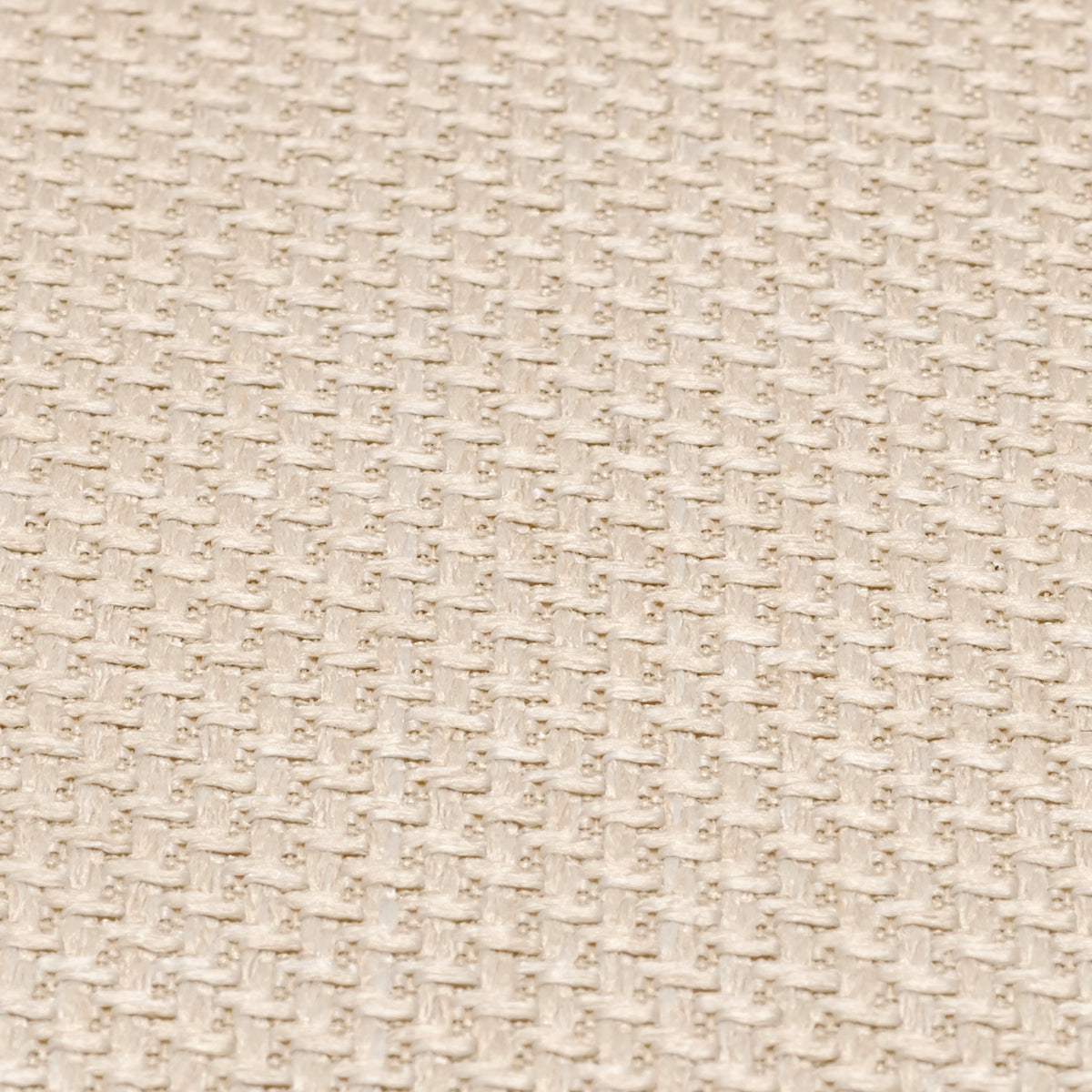 Sofa Paulo - Middle