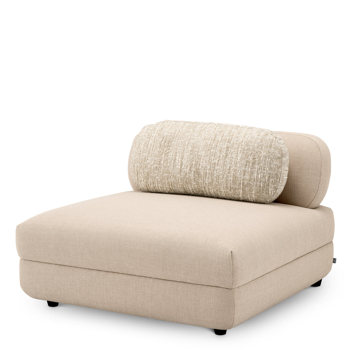 Sofa Paulo - Middle
