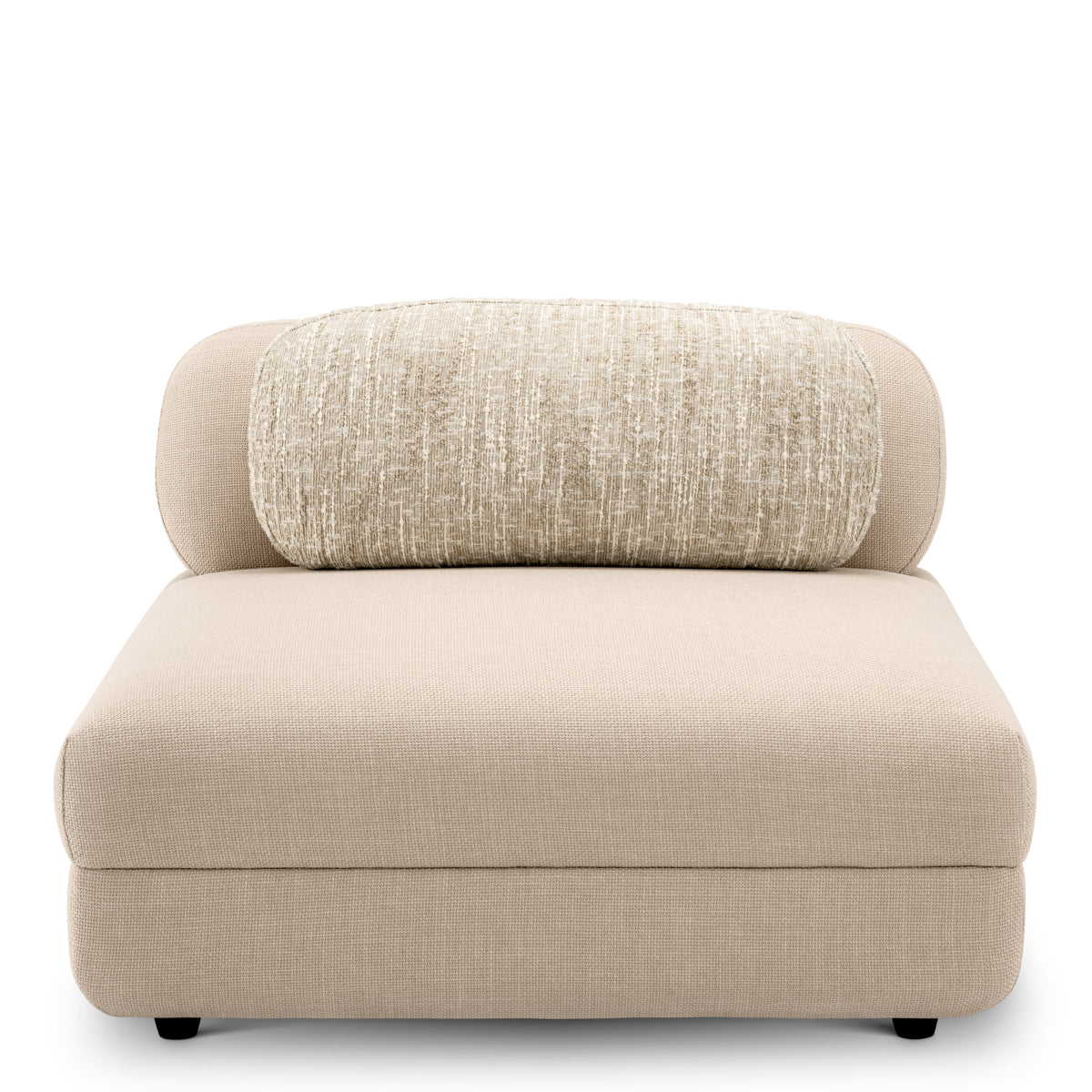 Sofa Paulo - Middle