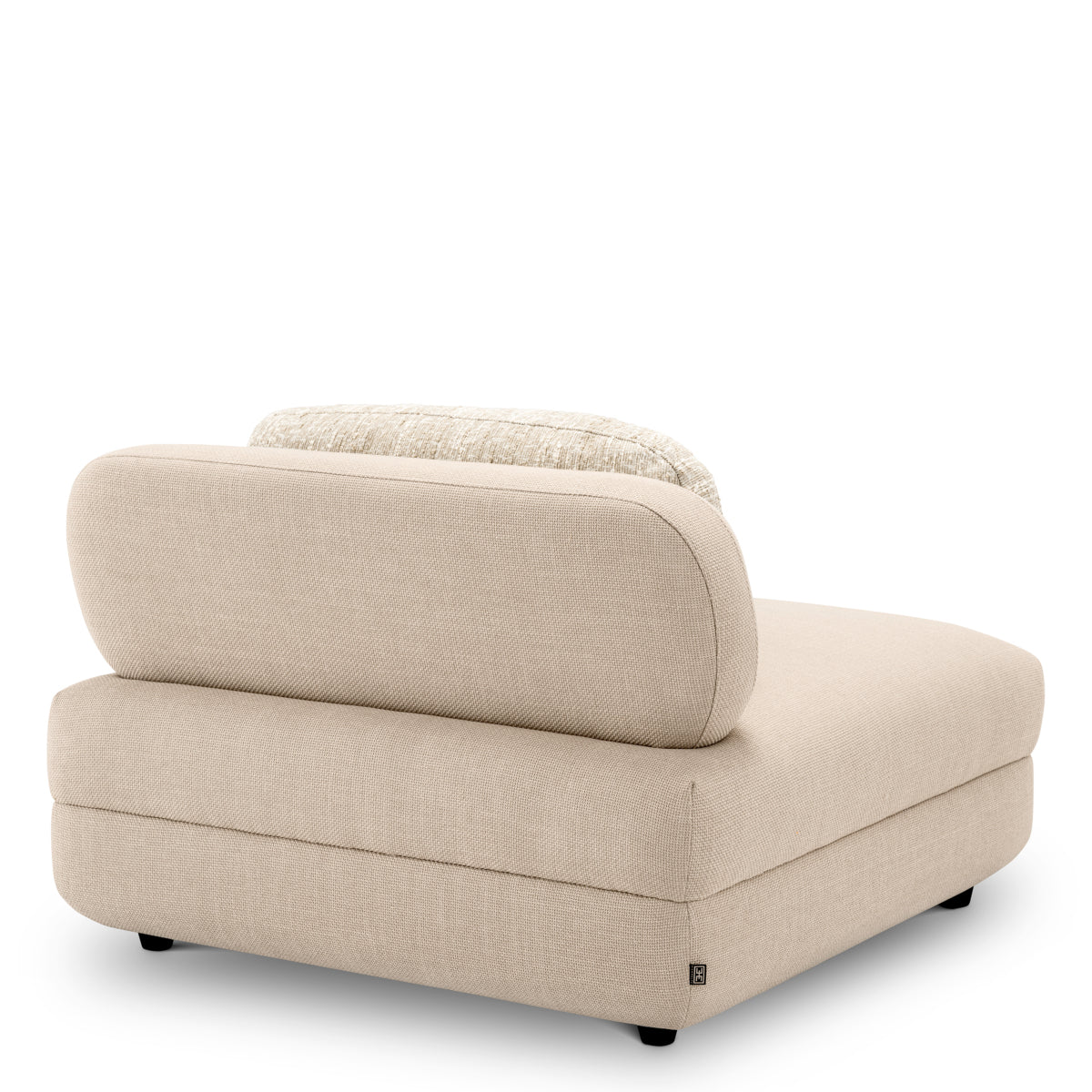 Sofa Paulo - Middle