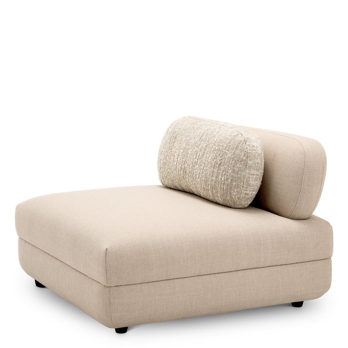 Sofa Paulo - Middle