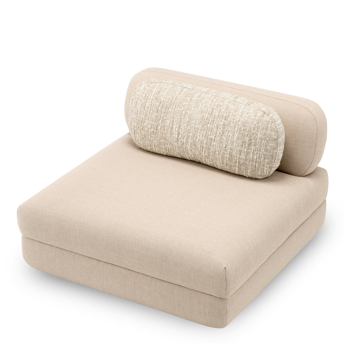 Sofa Paulo - Middle