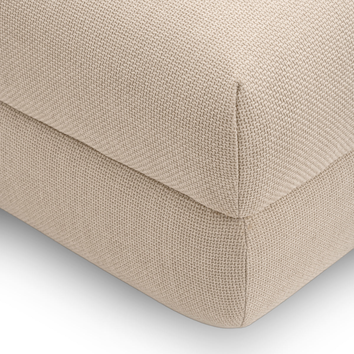 Sofa Paulo - Middle