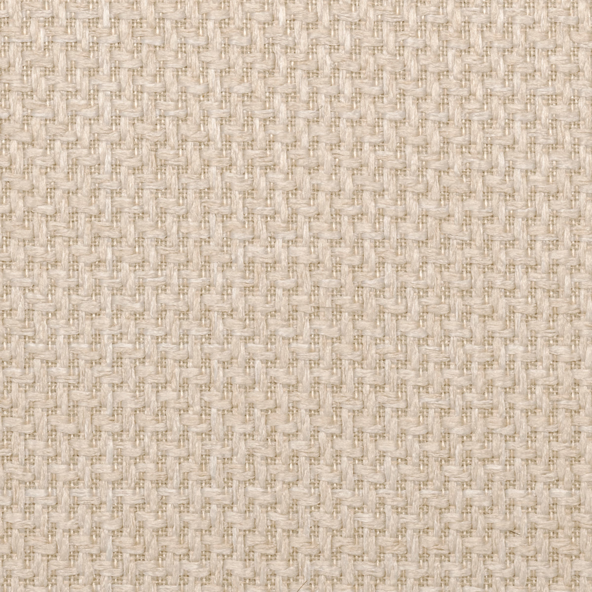 Sofa Paulo - Middle