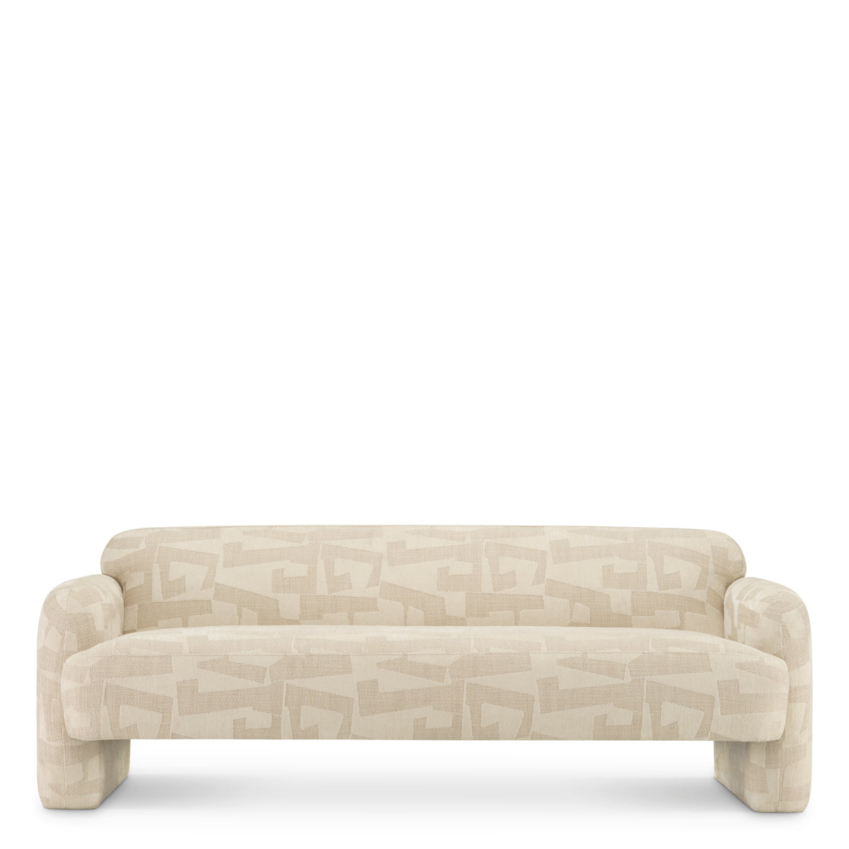 Sofa Hernandez