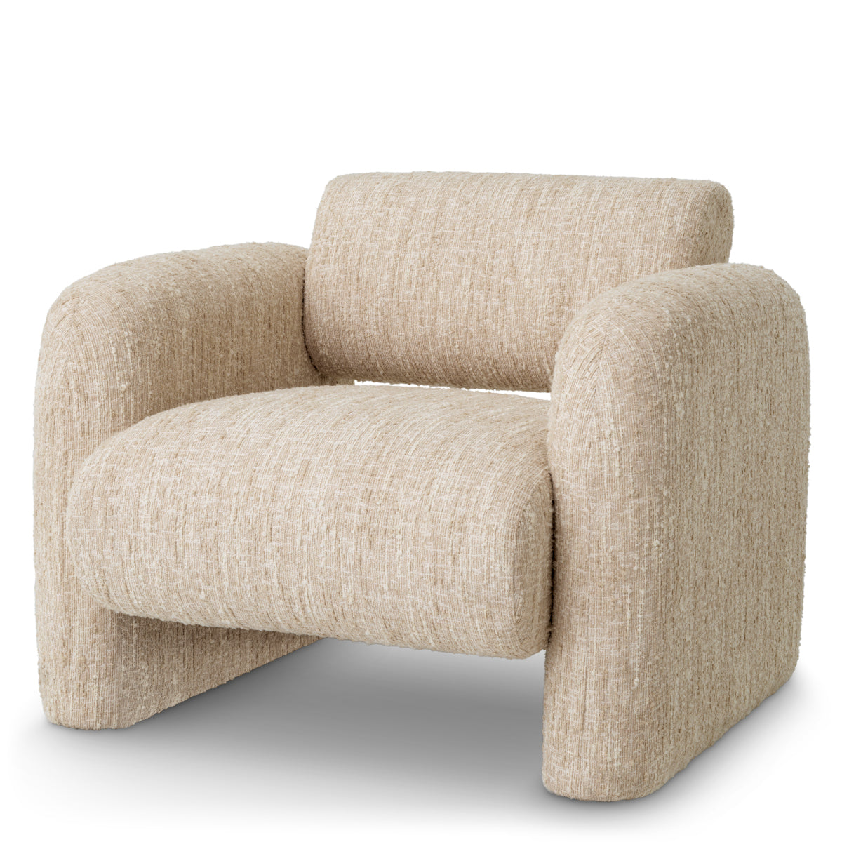 Sessel Vesper