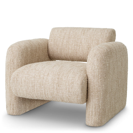 Sessel Vesper