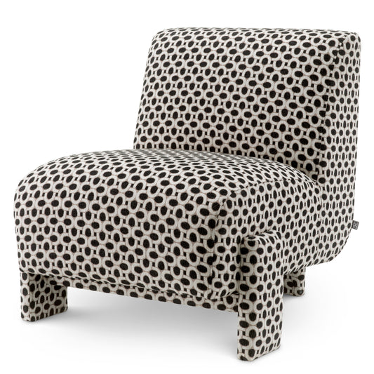 Sessel Rockdale