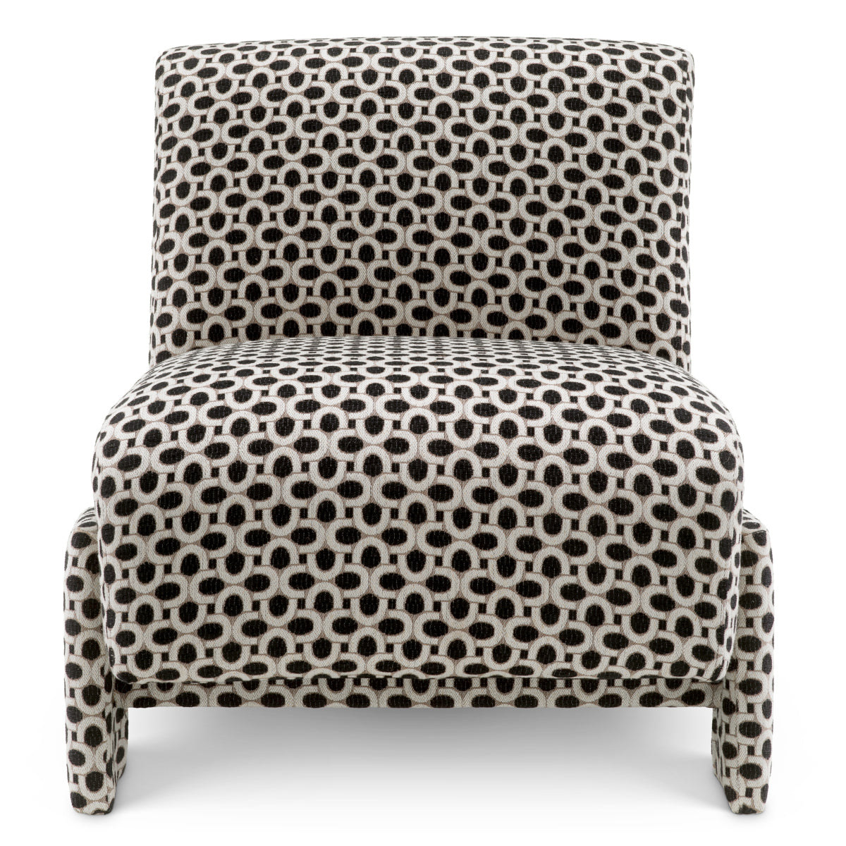 Sessel Rockdale