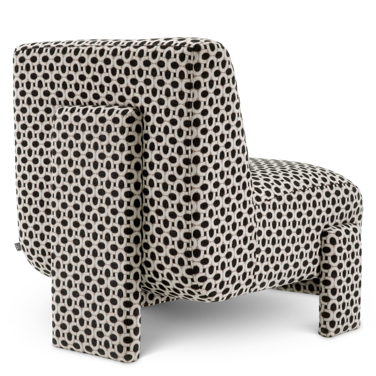 Sessel Rockdale