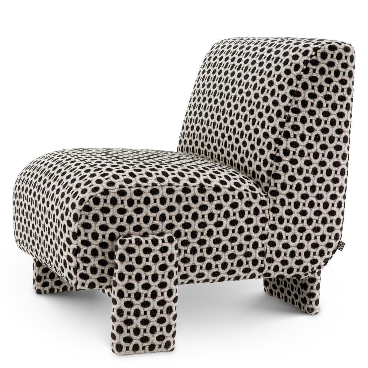 Sessel Rockdale