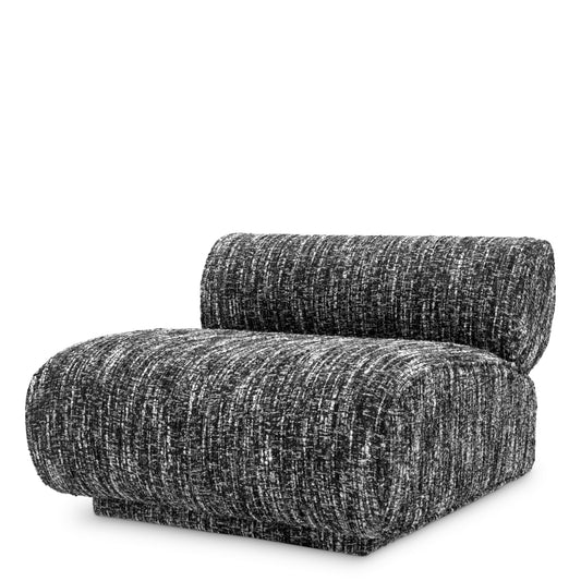 Sessel Urbano