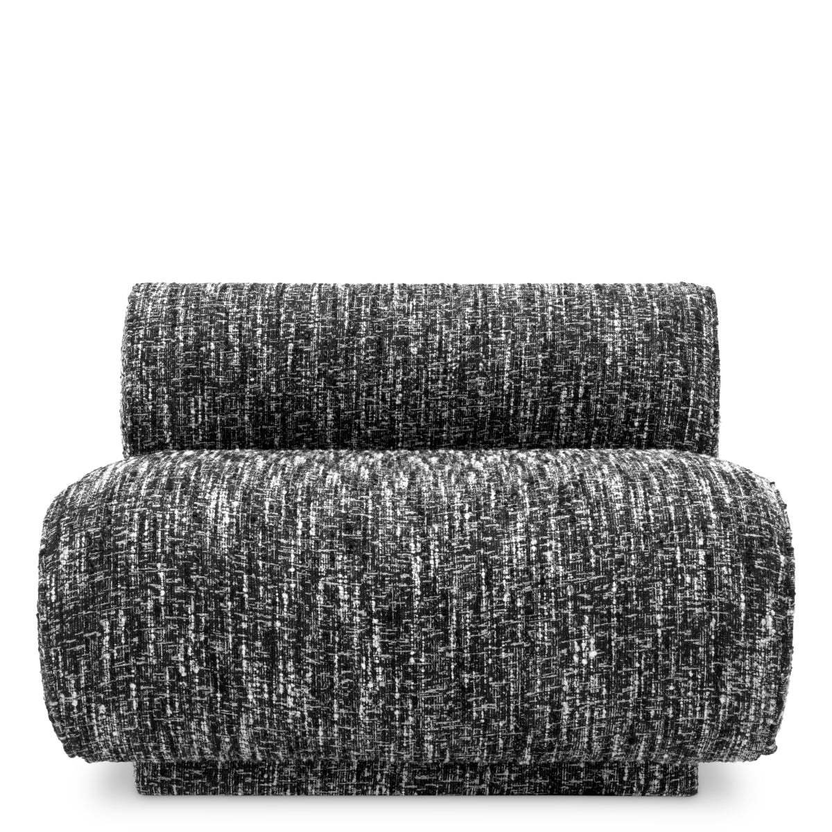 Sessel Urbano