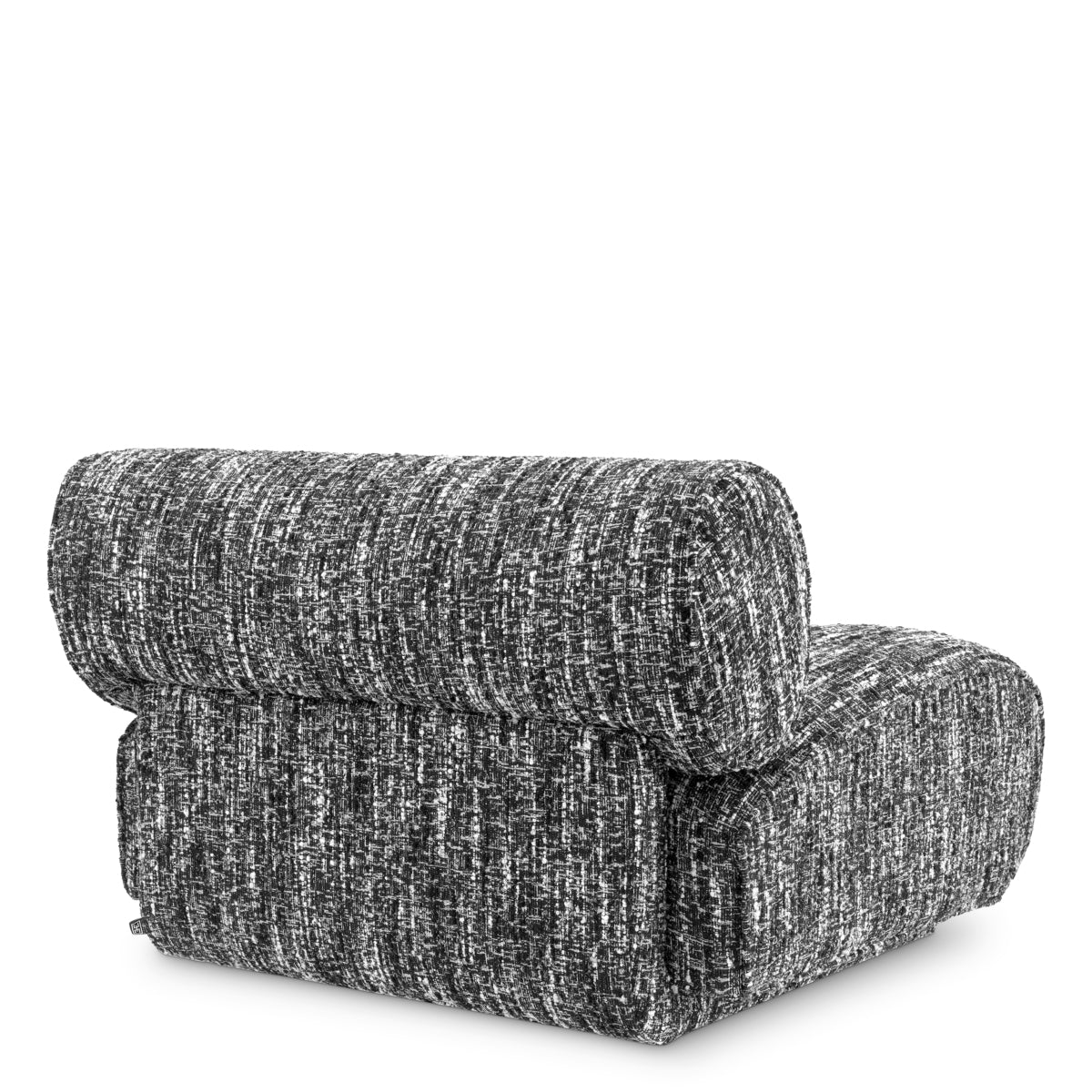 Sessel Urbano