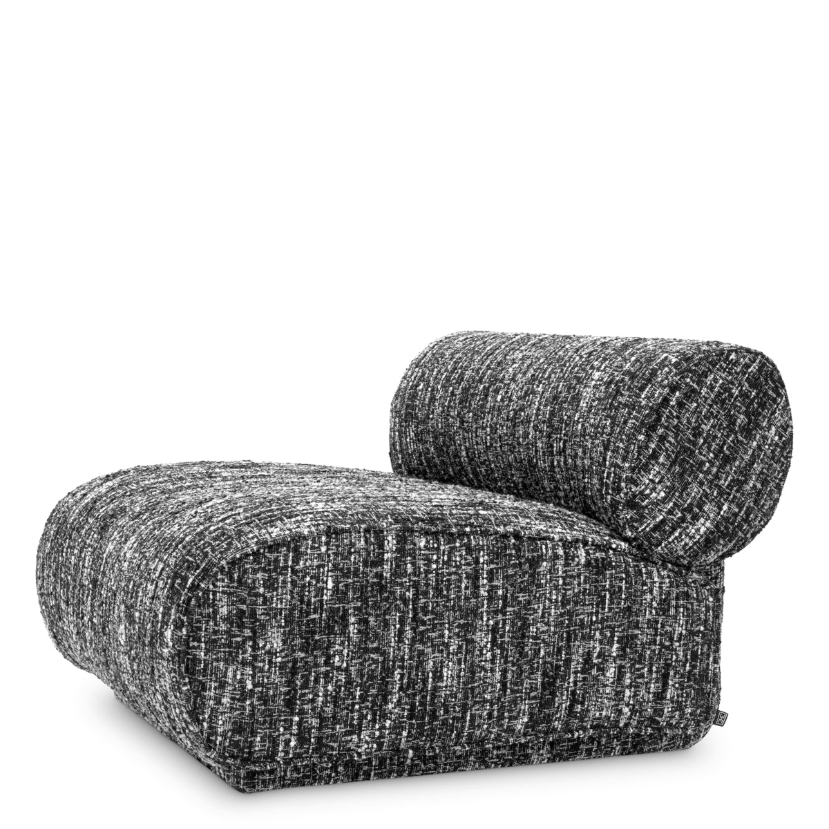 Sessel Urbano