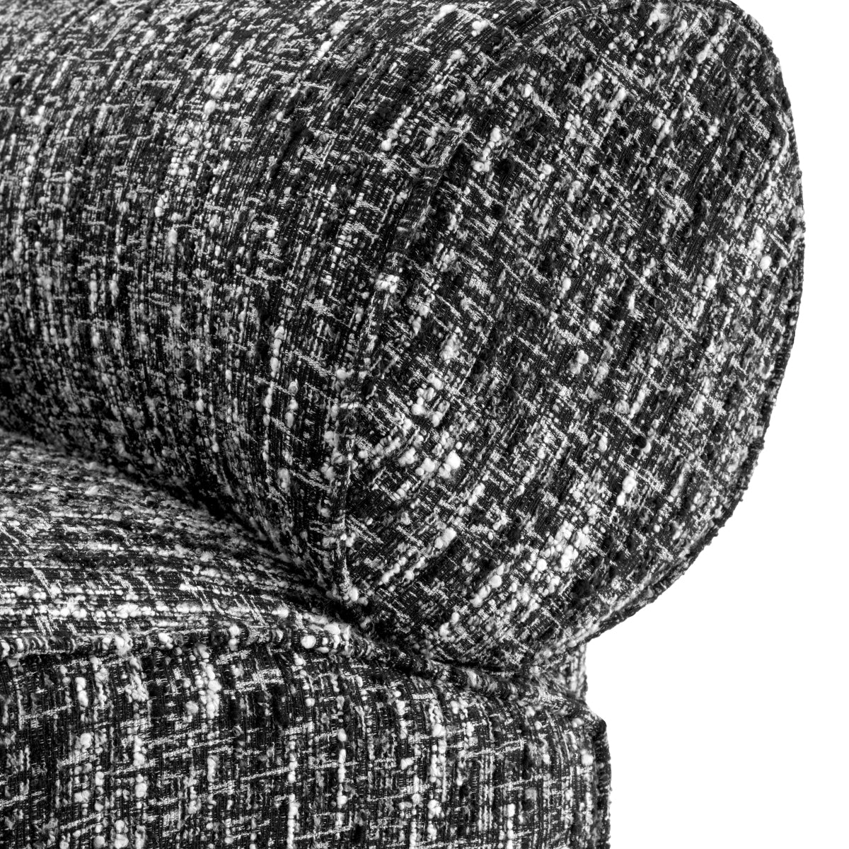 Sessel Urbano