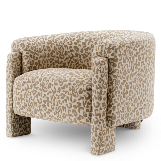 Sessel Hazelwood