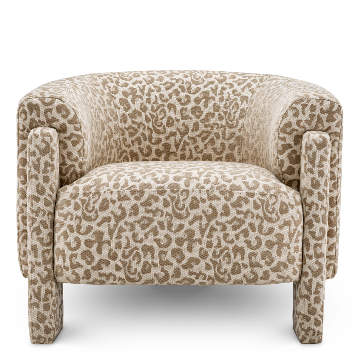 Sessel Hazelwood