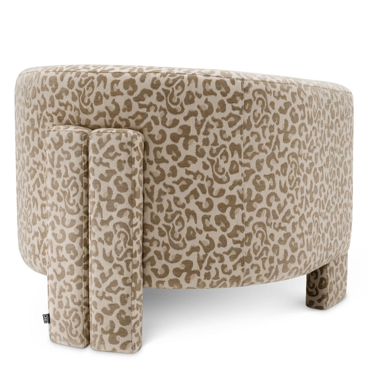 Sessel Hazelwood