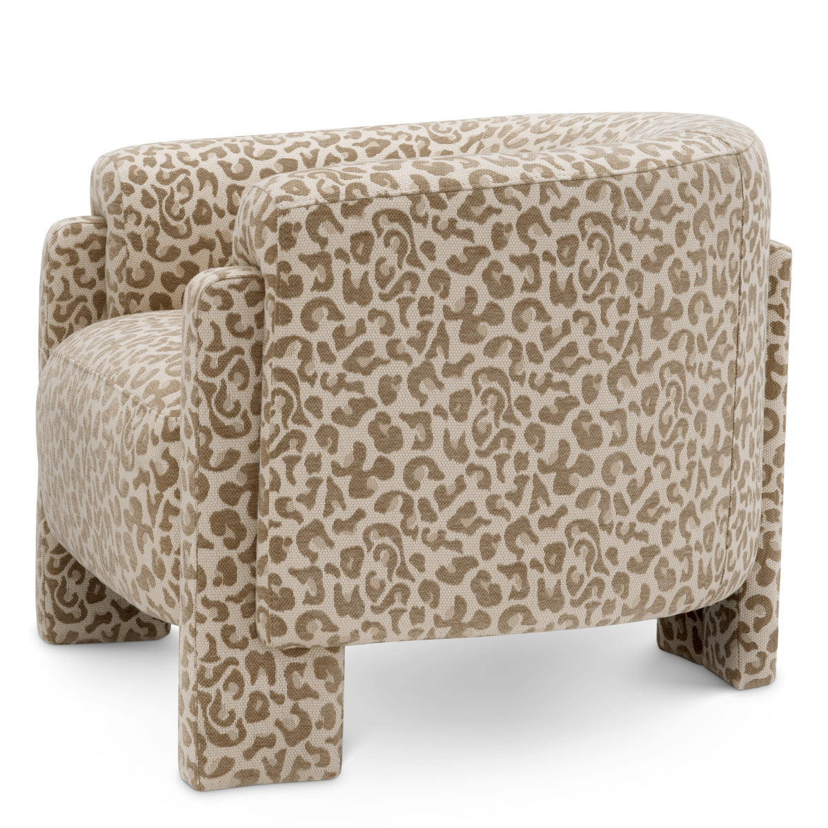 Sessel Hazelwood