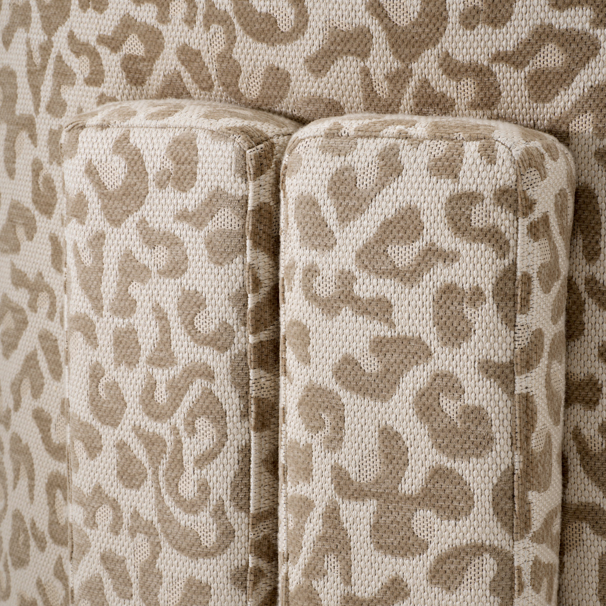 Sessel Hazelwood