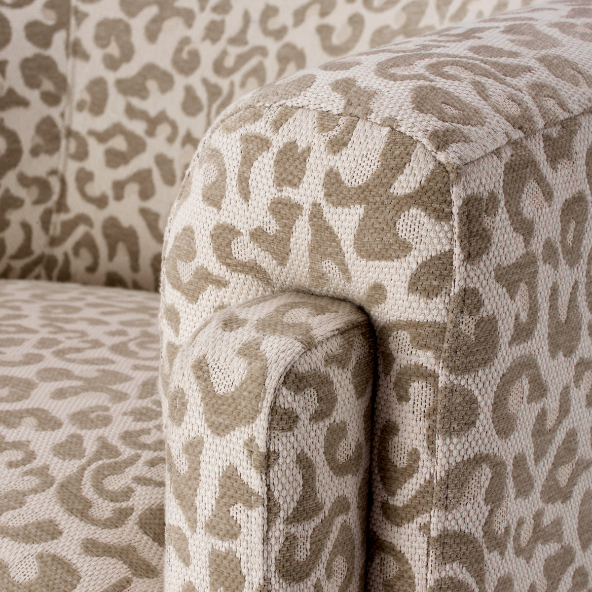 Sessel Hazelwood