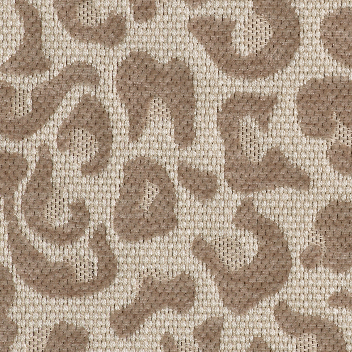 Sessel Hazelwood