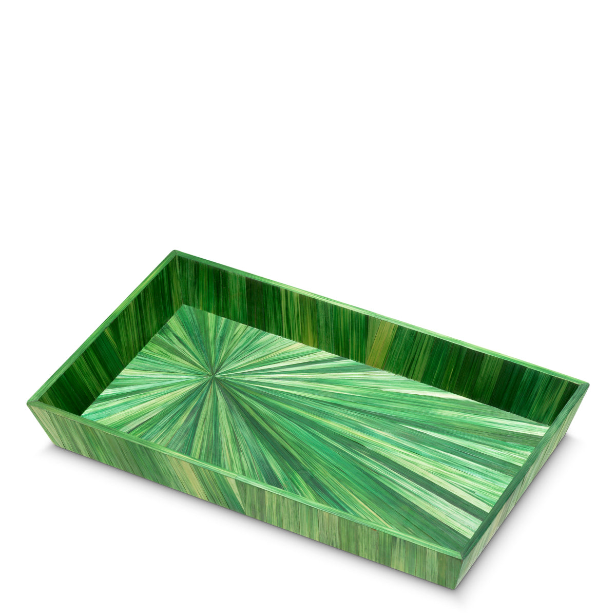 Deko-Gegenstand Tray Harvard S