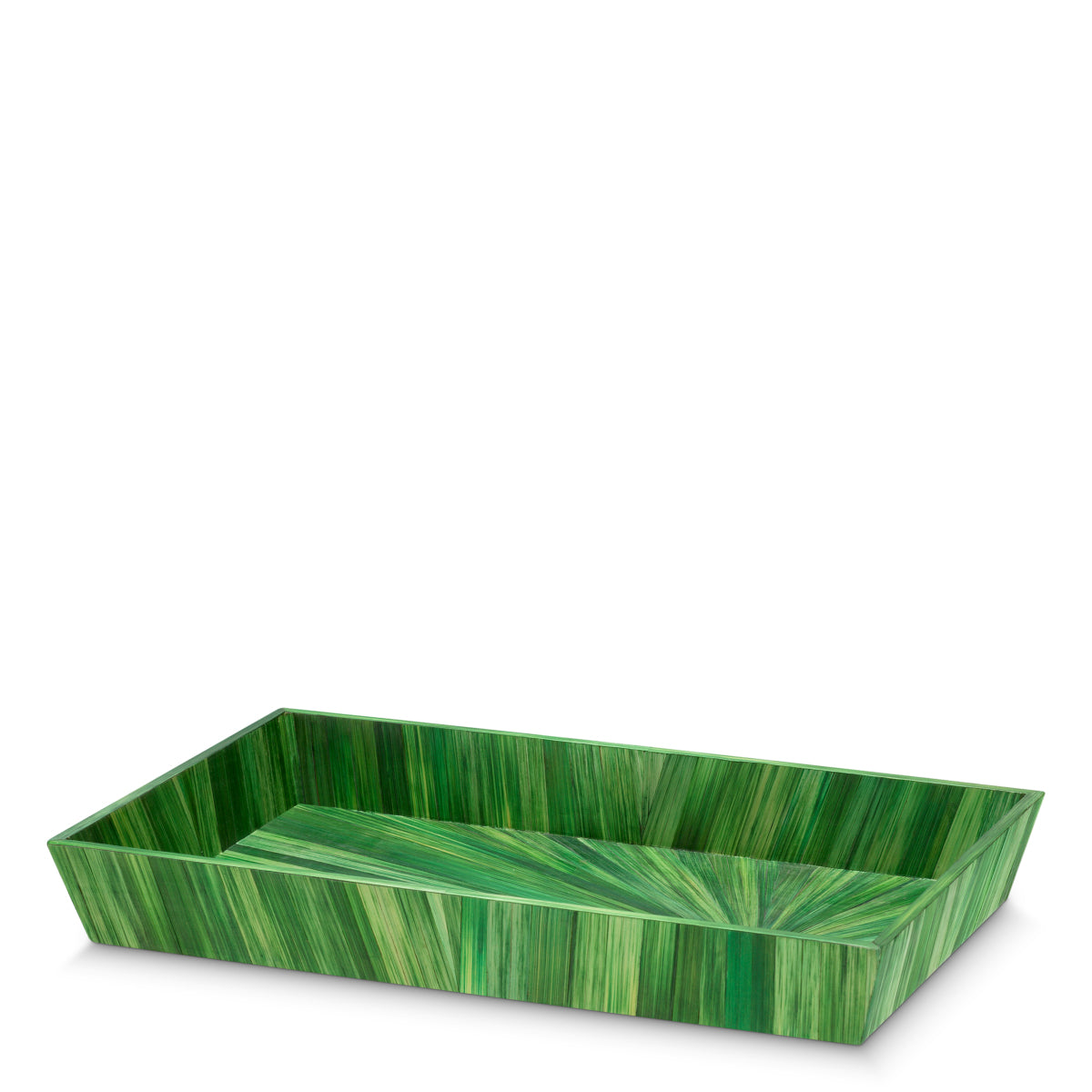 Deko-Gegenstand Tray Harvard S
