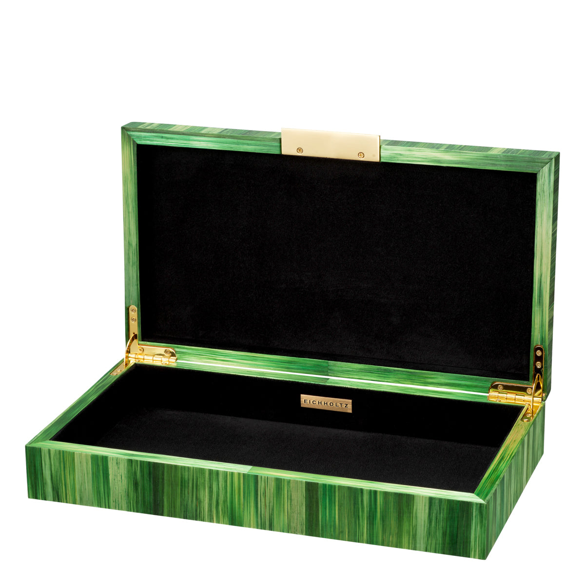 Kiste Box Harvard