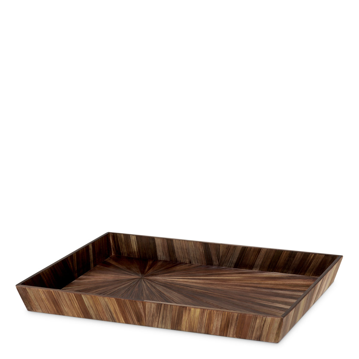Deko-Gegenstand Tray Harvard L