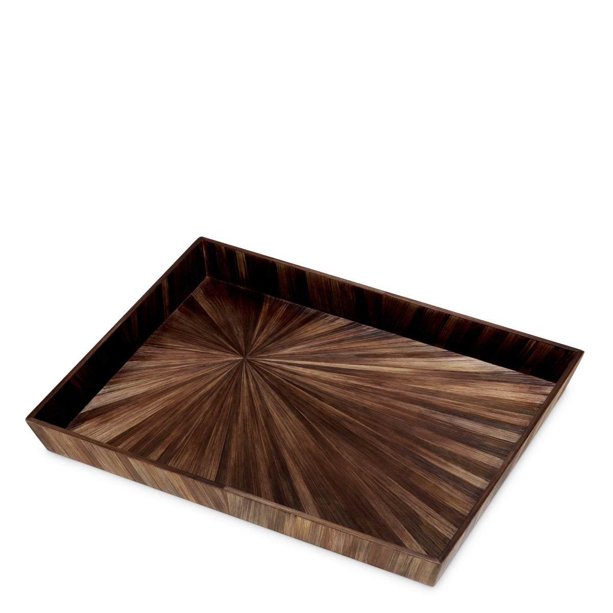 Deko-Gegenstand Tray Harvard L