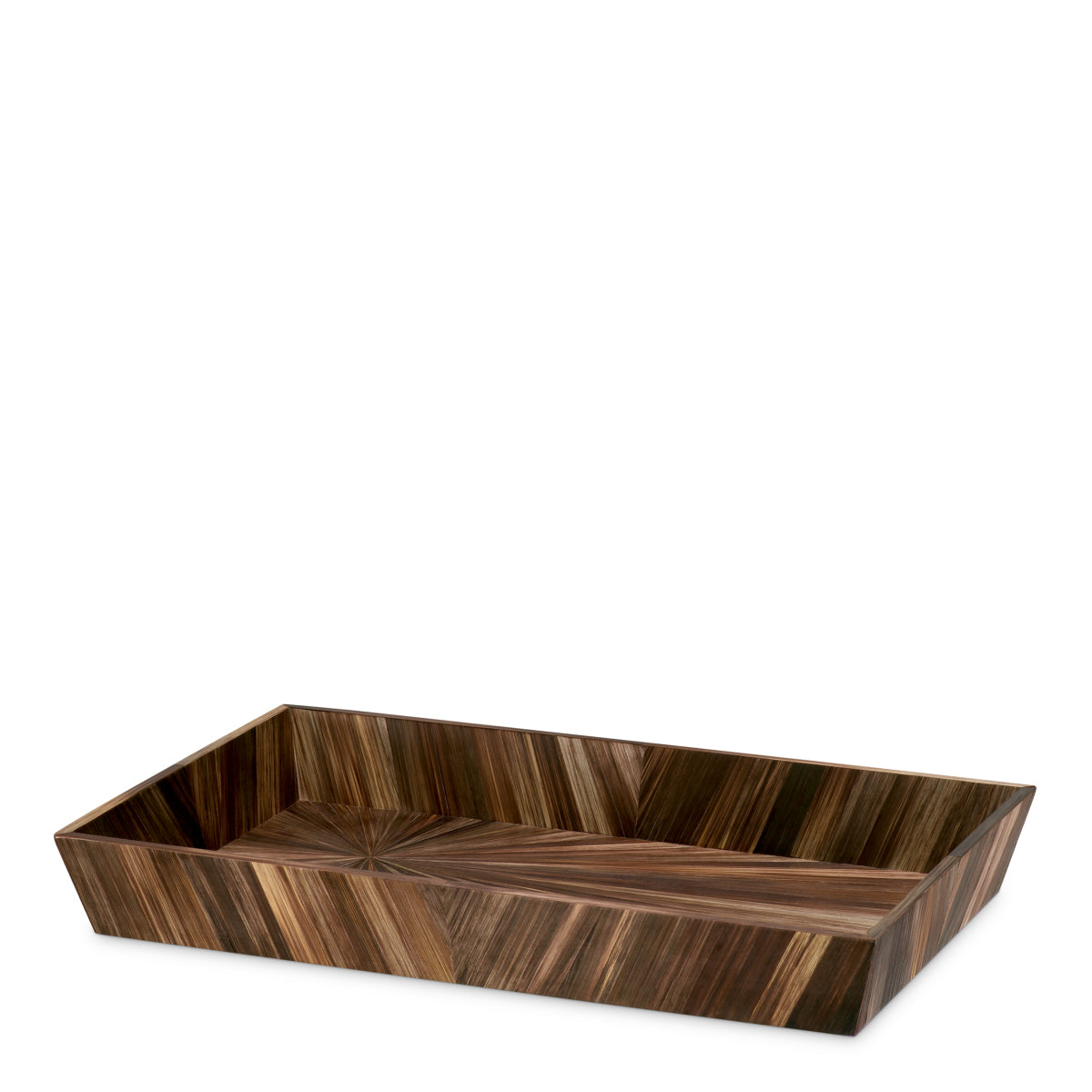 Deko-Gegenstand Tray Harvard S