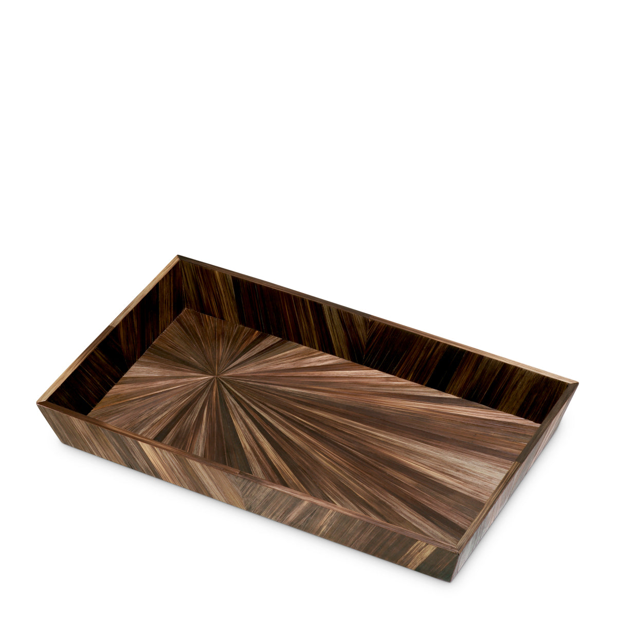 Deko-Gegenstand Tray Harvard S