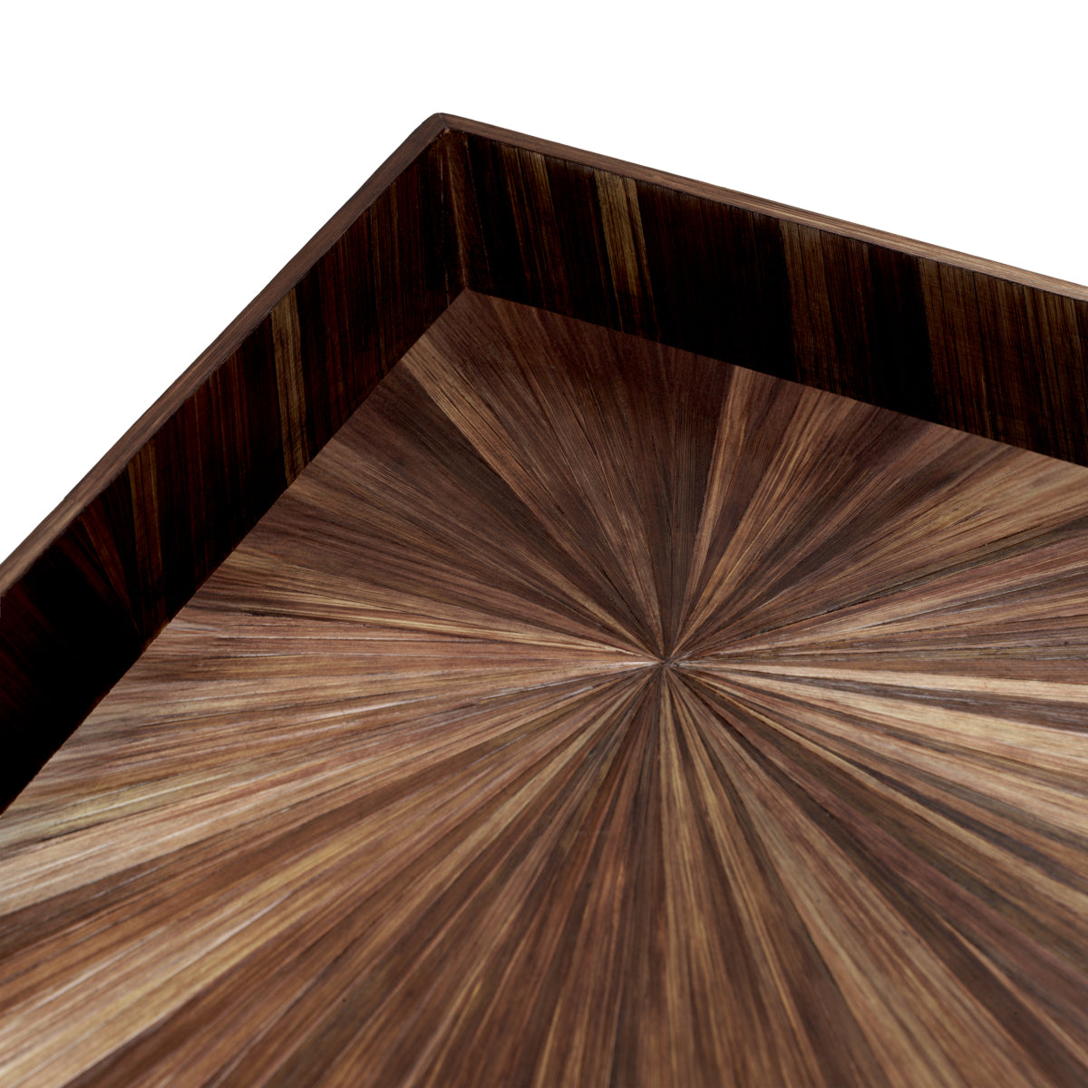 Deko-Gegenstand Tray Harvard S