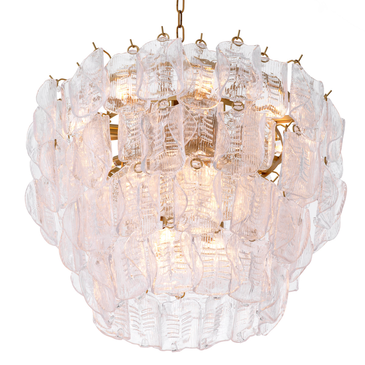 Kronleuchter Solange