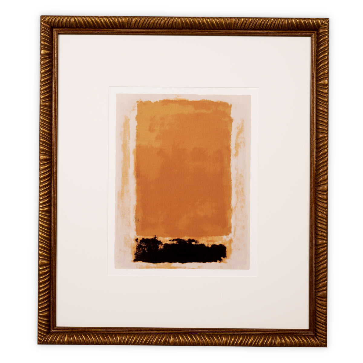 Druck Print Abstract Art By Clément Garnier Set Of 2