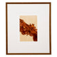 Druck Print Mirage & Rêverie By Bruno Bijaksic Set Of 2